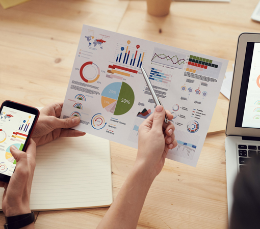 Portfolio Management